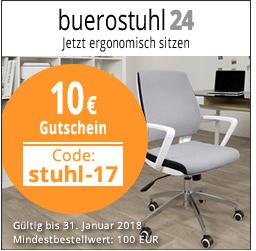 bürostuhl24 gutschein bürostuhl24 gutschein